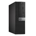 Calculatoare SH Dell OptiPlex 5050 SFF, Quad Core i5-6500, 8GB DDR4, 256GB SSD